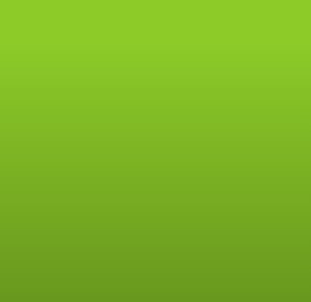 Screenshot 2024-08-29 at 14.43.29